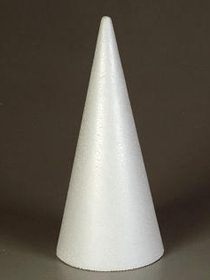 KONİK STRAFOR- Beze Kulesi Straforu