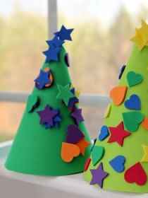 Strafor Beze Kulesi - Beze Dağı Straforu