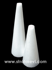 Strafor Makaron Beze Kulesi Maketi Fiyatları