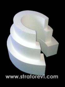 PST-34 Maket Pasta At Nalı