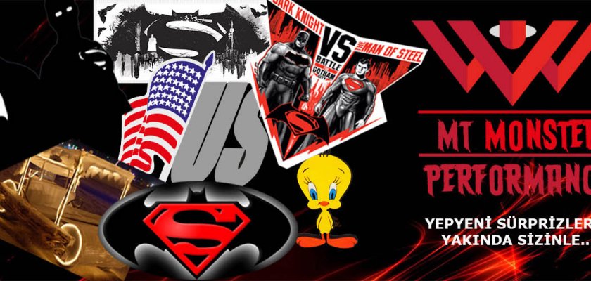 Strafor Maket Pasta Modelleri